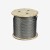 Stainless Steel Wire Rope Wire Galvanized Steel Wire and Cable