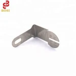 CNC Stamping Part Hardware