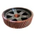 Import Standard and special helical spur gear helical bevel gear custom-made from China