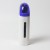 Import Standard Facial roller Depilatory Wax Heater For Beauty Salon FT-1 from China