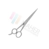 Standard Hair Cutting Barber Scissors 2020 Barber Scissors