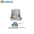 Import Standard Kit Garden Automatic Door Operator Sliding Gate Opener from China