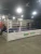 Import Standard Training boxing ring 6m*6m*1m from China