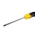 Import STANLEY Wholesale High quality Magnetic Cross head Torx screwdriver PH2*150 Phillips screwdriver from China