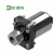 Import STAR CNC  swiss type high precision efficient metal mini cnc lathe machine Driven Tool Holder/power head from China