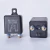Import Start relay RL180 100A 200A 12V 24V Power Automotive Relay Heavy High Current Starting relay from China