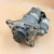 Import Starter Motor fit for 6WF1/CXZ51K Engines 1811003522/M9T81471/M009T81471 Starter Motor in auto from China
