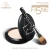 Import Starway Mineral Foundation Face Makeup foundation Powder Cosmetics from China