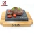 Import Steak Stone Hot Plate cookware for home cooking from China