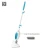 Import Steam Cleaner for steam mop 400ml water tank 230V 1300watt floor steamer GS CE ROHS from China