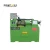 Import Steel bar thread rolling machine z28-80 for sale from China