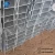 Import Steel building material structural steel galvanized metal profile from China