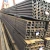 Import Steel Channels C Channel Steel Steel Channel Price from China