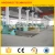 Import Steel Coil Slitting Line, Coil Steel Slitting and Recoiling Line from China
