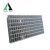 Import Steel grating  for metal building material in  construction &amp; real estate from China