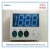 Import steel mill temperature sensor display instrument from China