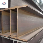 Steel per ton h steel beam ipn the ipe beams iron steel h beam price per kg