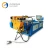 Import Steel Pipe Bender The Exhaust Galvanizing Tube Bending Machine Manual from China