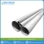Import Steel Pipes Standard Grade Stainless Steel Pipe and Tube Manufacturer and Exporter from India