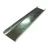 Import Steel Profiles for Plasterboard from Republic of Türkiye
