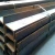 Steel profiles sus304 stainless steel channels u channel steel sizes