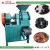 Import Steel Roller Slime Briquettes Press Machine Coconut Shell Coking Coal Briquettes Press Machine from China