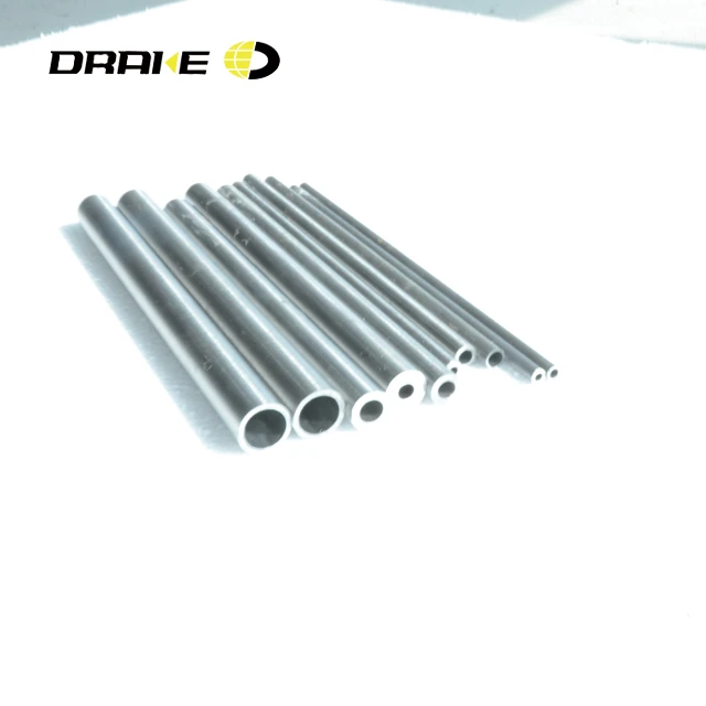 Steel small diameter ms black iron square pipe tube 32mm