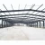 Steel Structure Supermarket/ Workshop / Hangar/Structure Steel shed