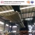 Import Steel Structure Warehouse Metal Building Workshop from China