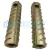 Import Steel Threaded Lifting Sockets from China