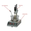 STLZ-1Standard cone penetration test machine lubricating grease/digital asphalt penetrometer