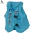 Import Stock custom three colors water fun pool toy swimming PVC pool inflatable life vest from China