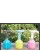 STOCK Electric Power Water Sprayer Automatic Mist Sprayer For  Keep Home Garden Humidity