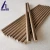 Import Stock electrode material W-cu Alloy w90cu10 tungsten copper bar rod price from China