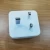 Import Stock fast delivery UK Wifi 230V Wifi Outlet Plug 10-16 Amp from China