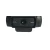 Import Stock Full HD C920 Pro Stream Webcam 1080P Video Chat Recording Camera from China