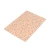 Import stone coated metal roofing tile from China