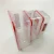 Import Storage 4 pcs preservation box Plastic Food Storage Containers Set Lids Airtight Microwave Safe crisper box from China