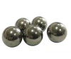 storage diameter 34mm tungsten carbide bearing balls