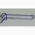 Import Store Fixture Accessories Metal Wire Display Hook (PHH118A) from China
