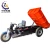 Import Street legal electric utility vehicles from China