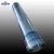 Import stretch film roll soft blue PVC for packing mattress and furniture from China