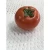 Import Strict quality control whole specification fresh tomato exporters from Japan