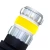 Import Strobe LED bulb for truck LED brake light led switch back light canbus from China