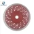 Import Strong cutting hot pressed diamond saw blade for granite,marble,sandstone,concrete,etc. from China