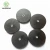 Import Strong Rubber Coated Magnets Rubber Pot Magnets from China