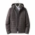 Import Stylish 2021 Winter Fashionable Heated Cotton Padded Jacket Man from China