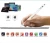 Import stylus penCompatible for iPhone 6/7/8/X/Xr iPad Samsung Phone &amp;Tablets, for Drawing and Handwriting on Touch Screen Smartphones from China