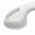 Import Suction Grab Bar and Shower Handle for Bathroom from China