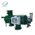 Import Suction Nozzle Hydraulic Drive Backwash Self Cleaning Filter from China